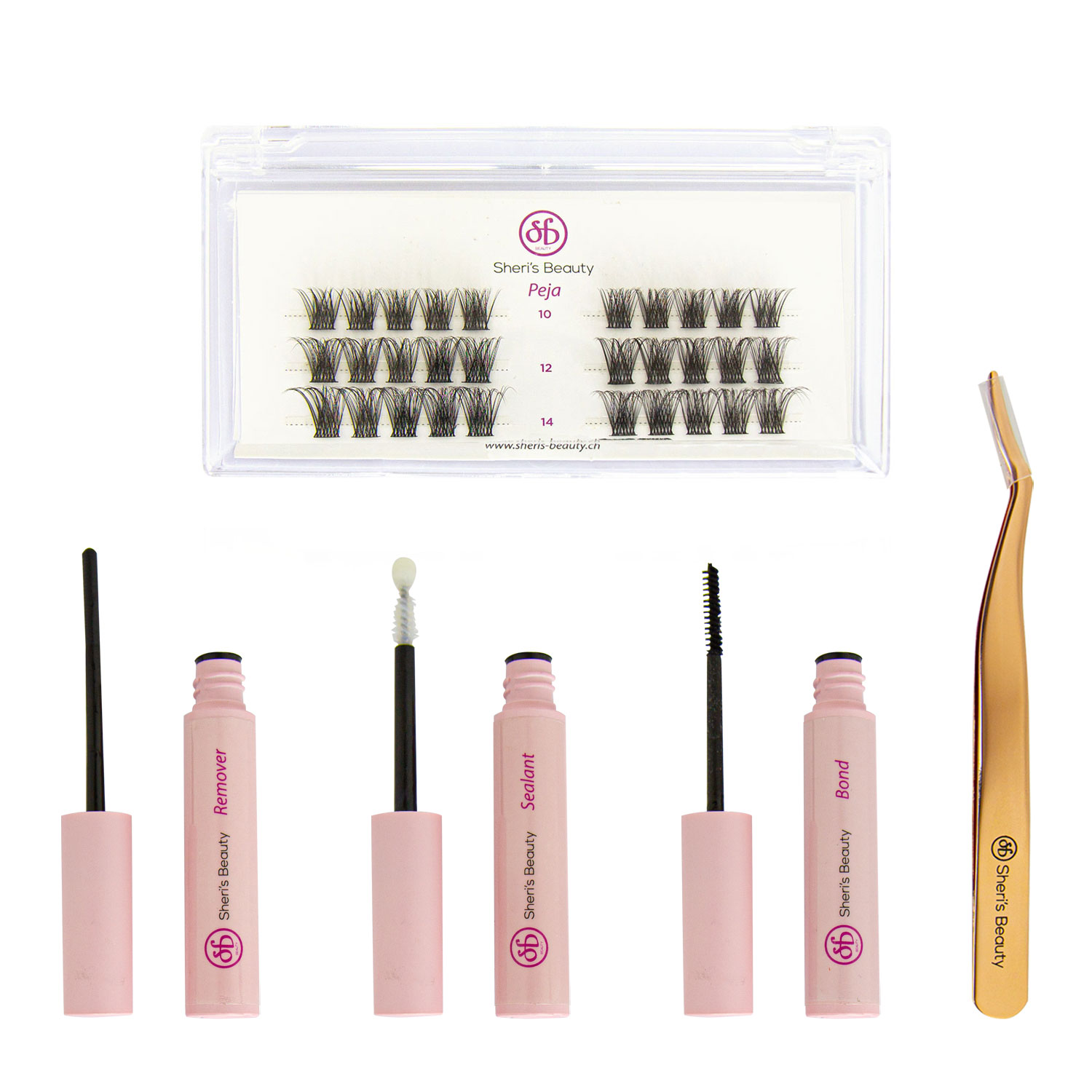 Premium-Set-