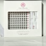 ICONIC – DIY Lash Set