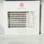 WISPY— DIY Lash Set