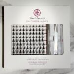 ICONIC – DIY Lash Set